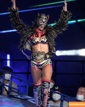 Sasha Banks photo #0516