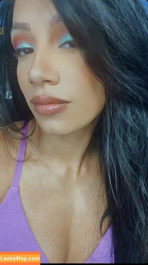 Sasha Banks photo #0520