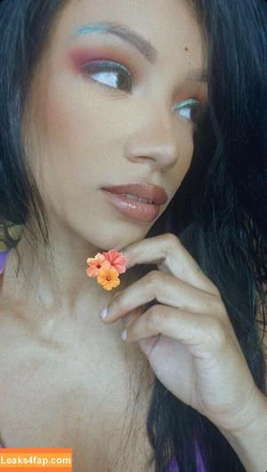 Sasha Banks photo #0521