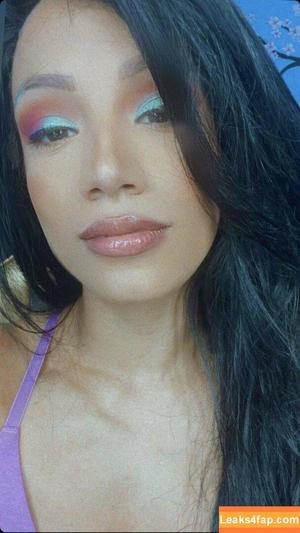 Sasha Banks photo #0522