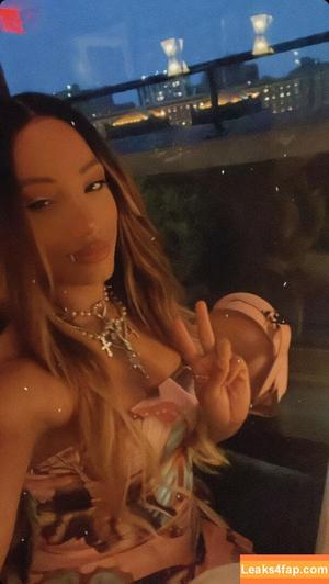 Sasha Banks photo #0527