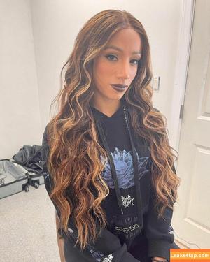 Sasha Banks photo #0528