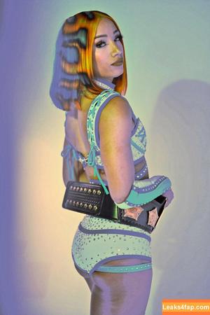 Sasha Banks photo #0530