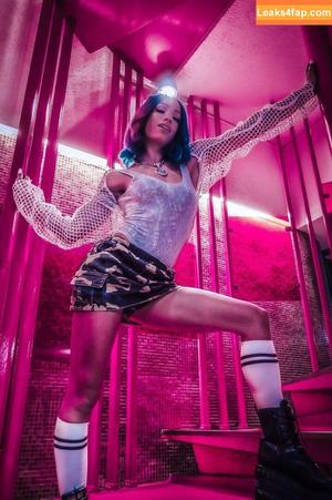 Sasha Banks photo #0534