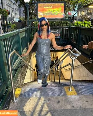 Sasha Banks photo #0556