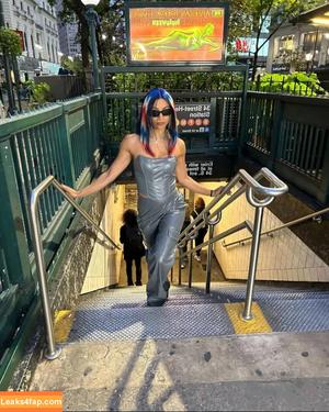 Sasha Banks photo #0558