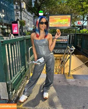 Sasha Banks photo #0559