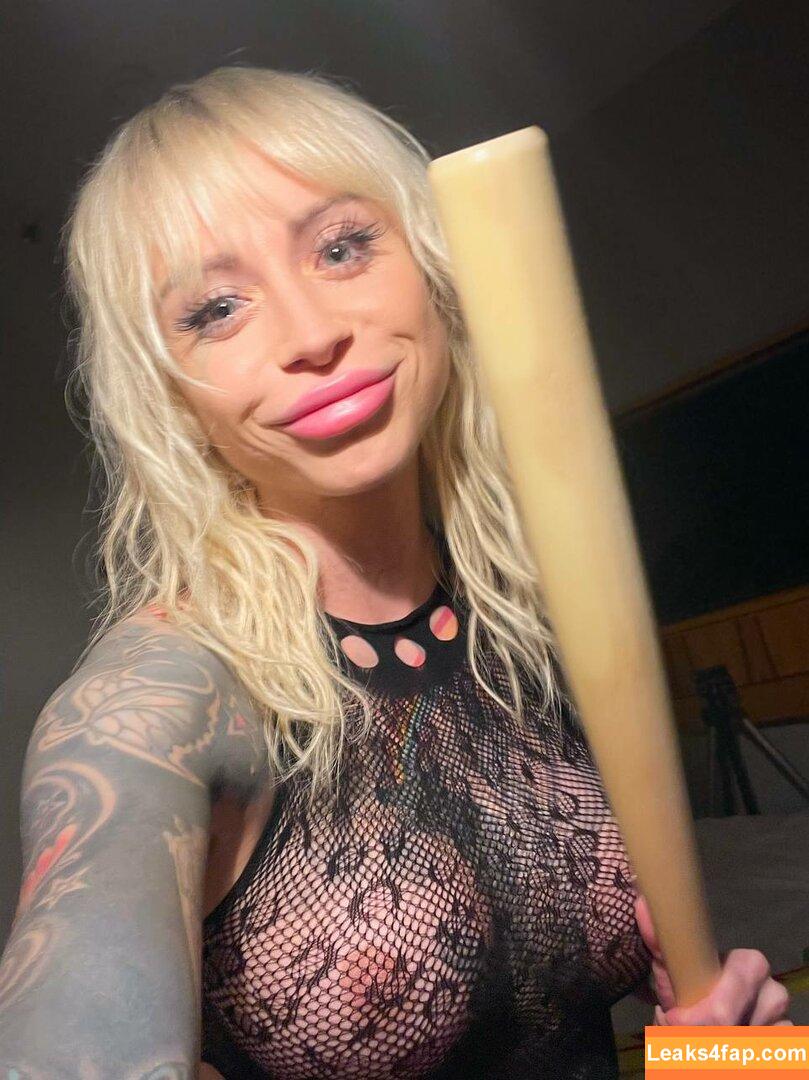 Sasha Beart / panfcktoy / sashabeart leaked photo photo #0048