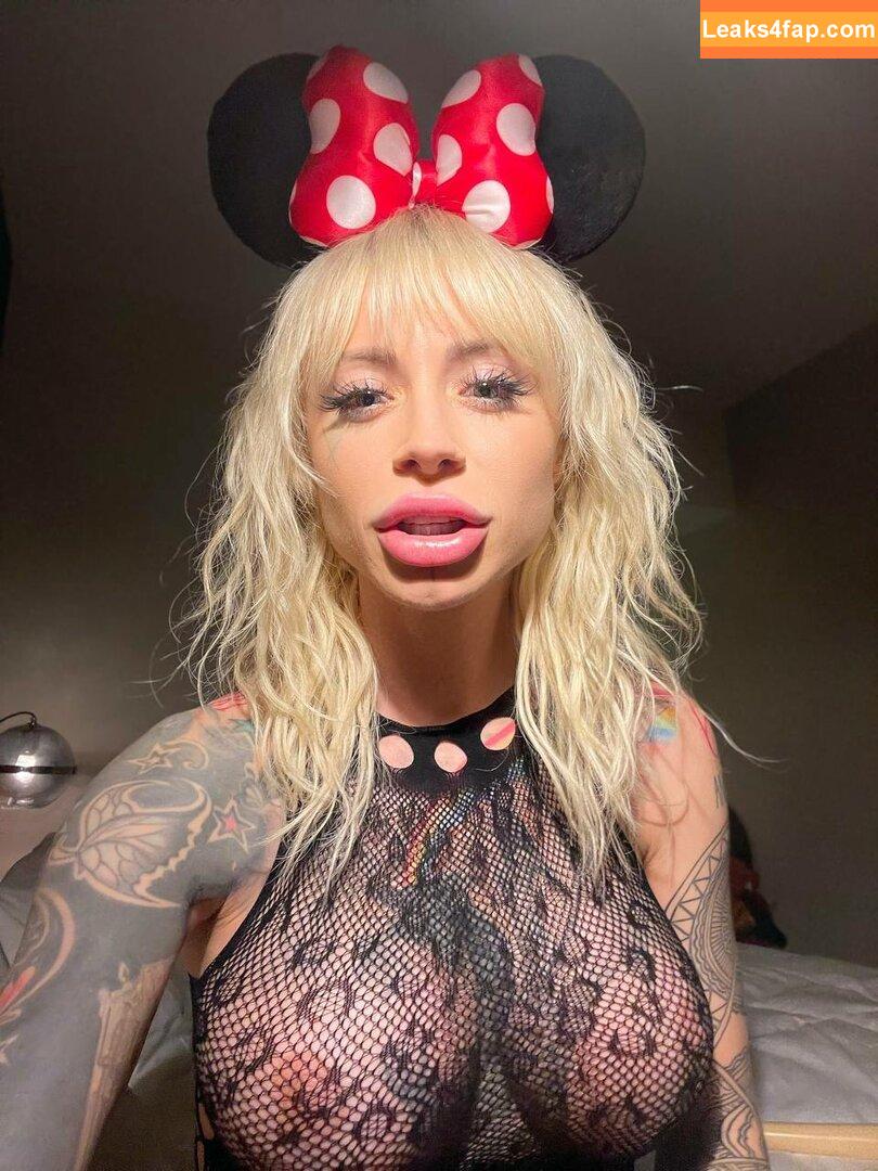 Sasha Beart / panfcktoy / sashabeart leaked photo photo #0049