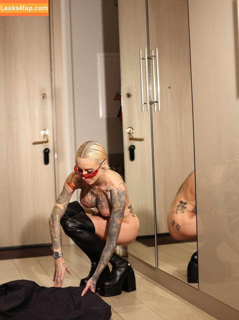 Sasha Beart / panfcktoy / sashabeart leaked photo photo #0051