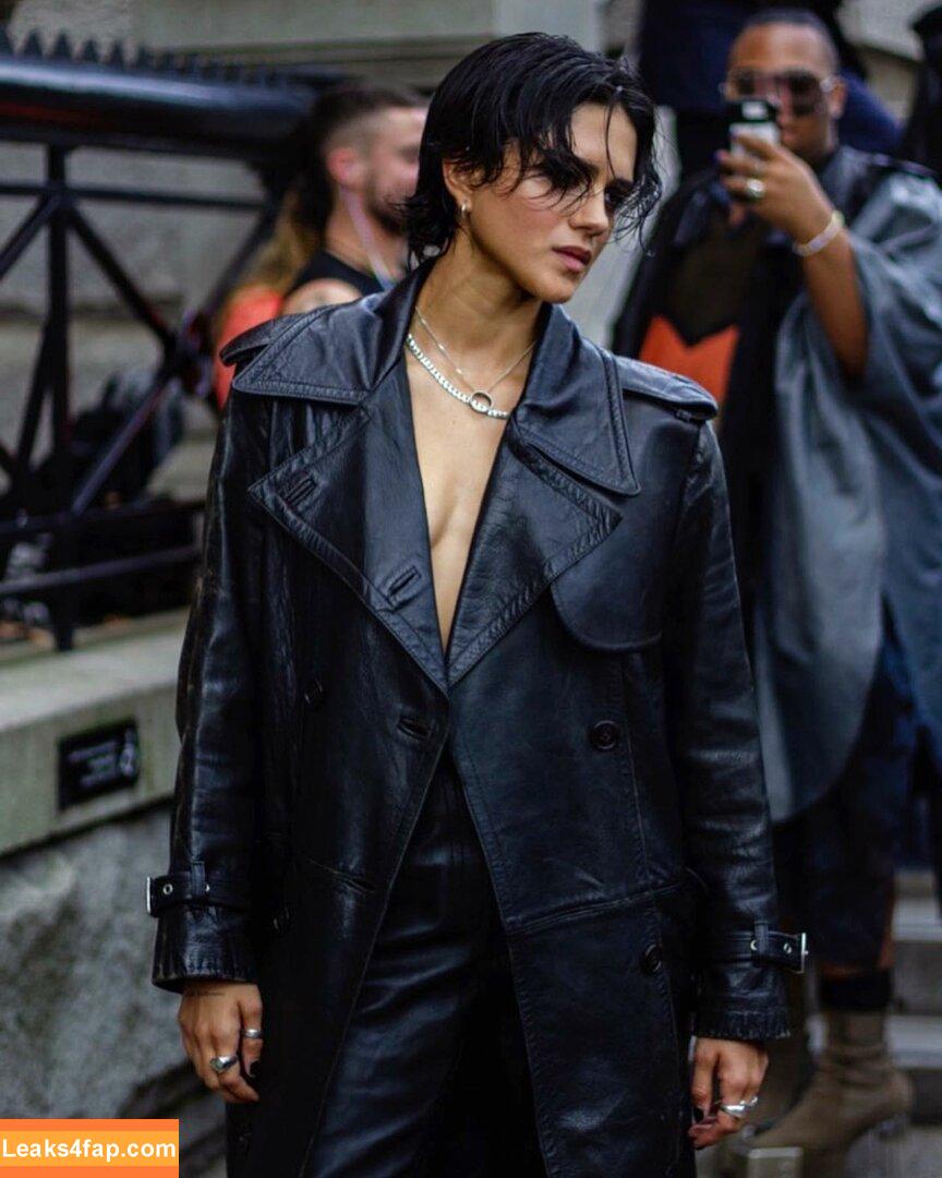 Sasha Calle / sashacalle leaked photo photo #0002