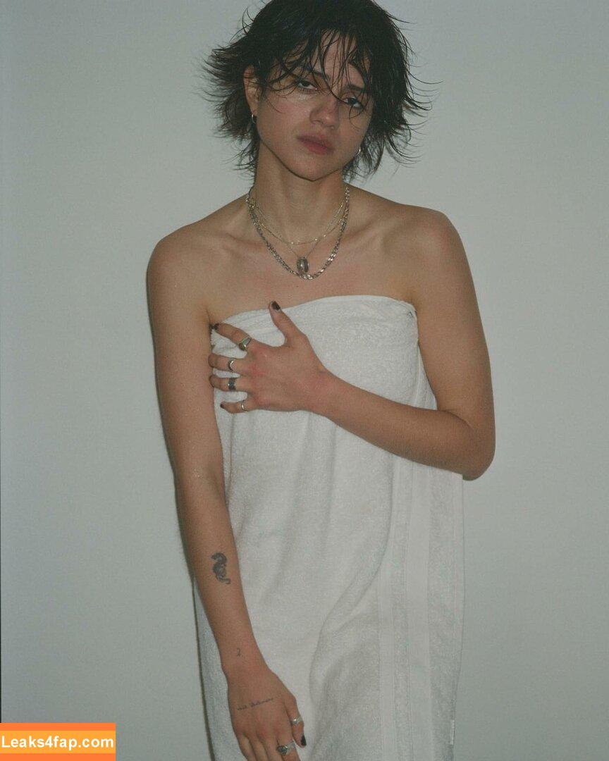 Sasha Calle / sashacalle leaked photo photo #0004