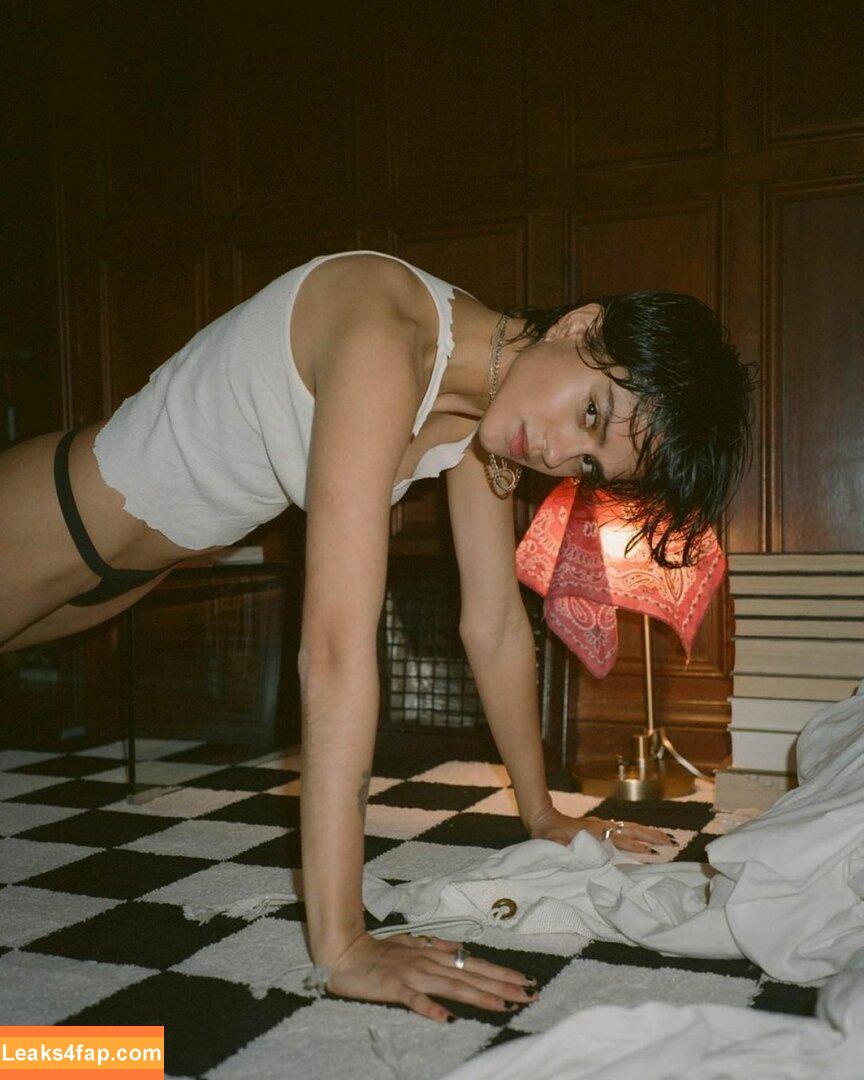 Sasha Calle / sashacalle leaked photo photo #0030
