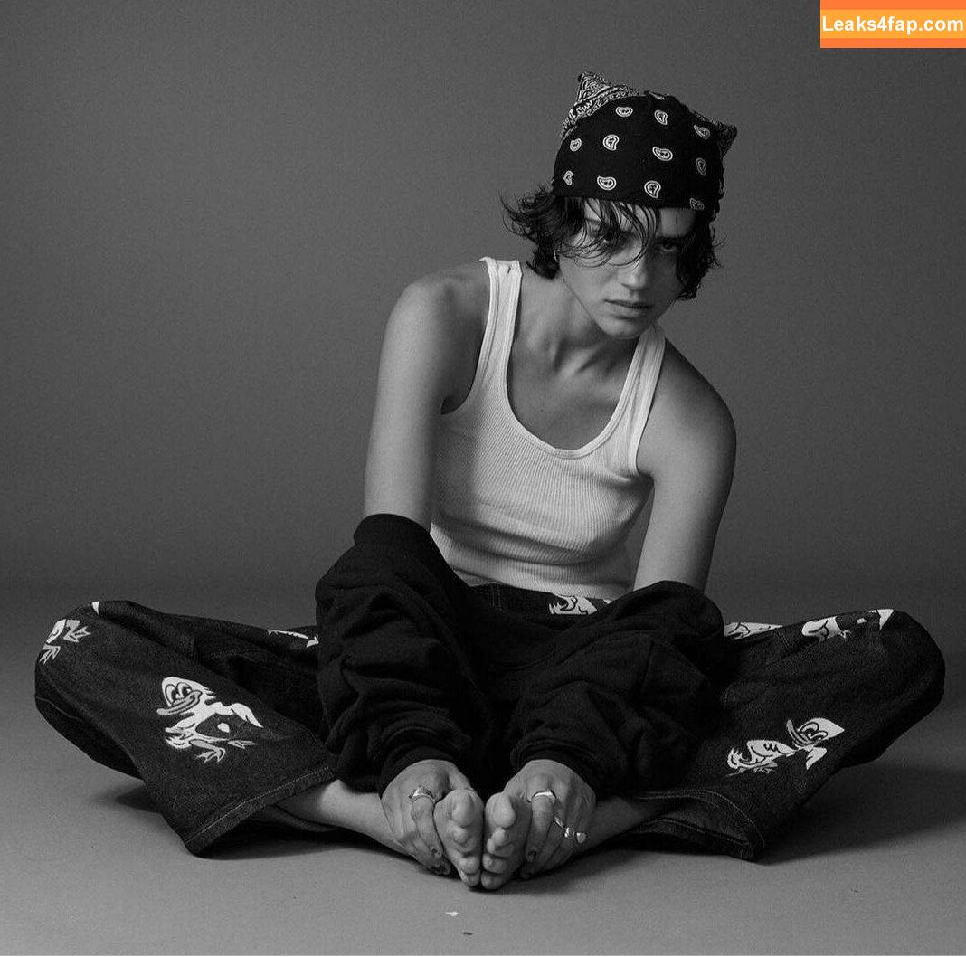 Sasha Calle / sashacalle leaked photo photo #0034