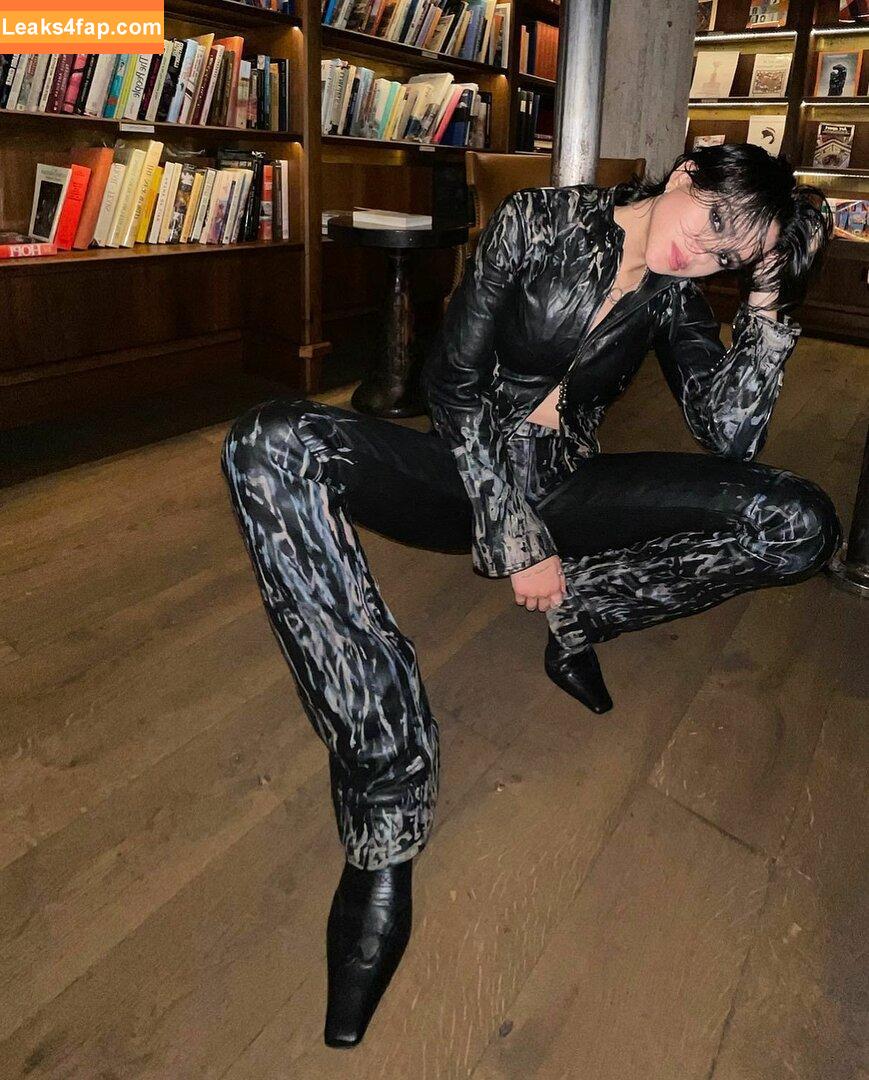 Sasha Calle / sashacalle leaked photo photo #0058