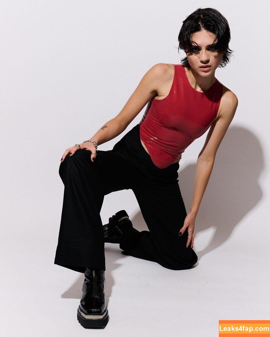 Sasha Calle / sashacalle leaked photo photo #0059