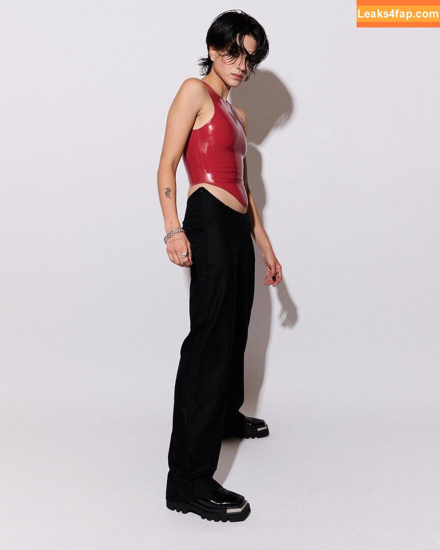 Sasha Calle / sashacalle leaked photo photo #0061