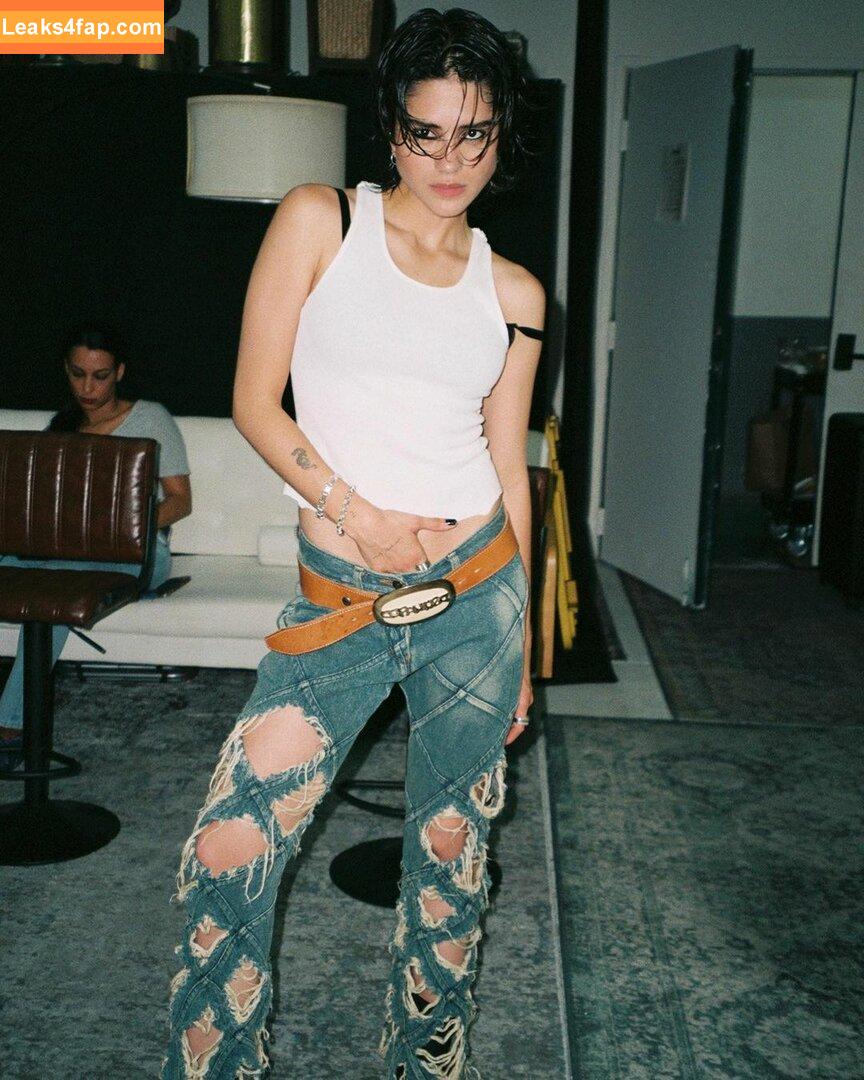Sasha Calle / sashacalle leaked photo photo #0063