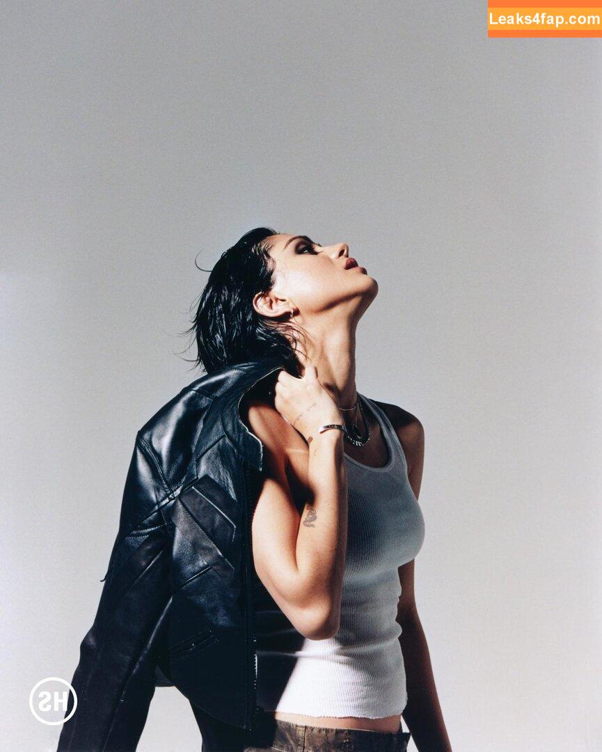 Sasha Calle / sashacalle leaked photo photo #0079