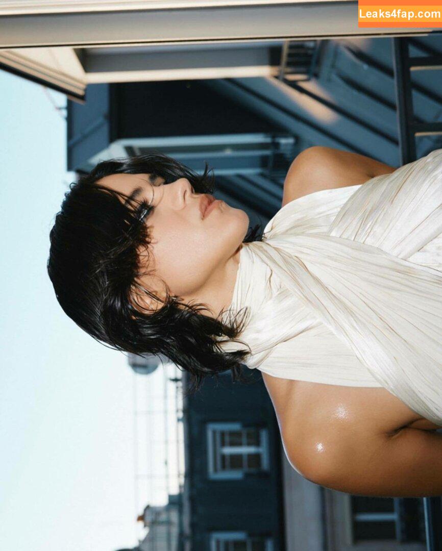 Sasha Calle / sashacalle leaked photo photo #0091