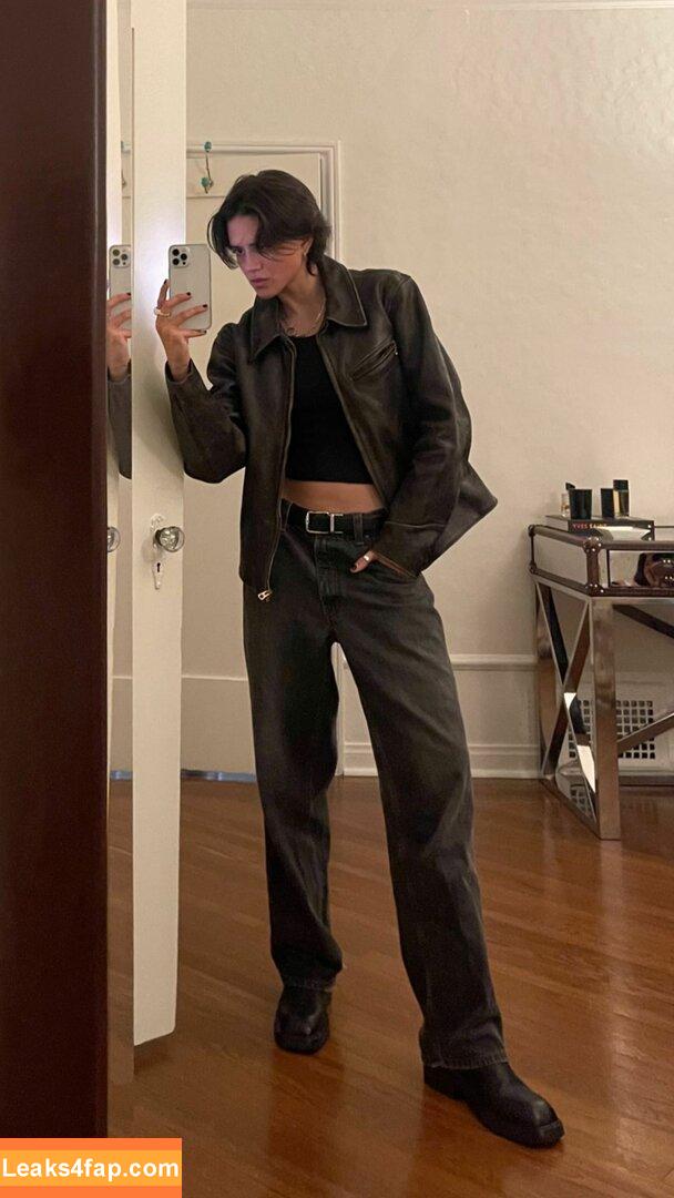 Sasha Calle / sashacalle leaked photo photo #0100