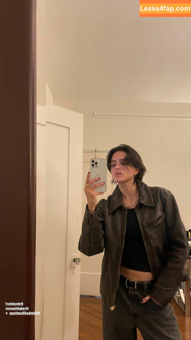 Sasha Calle / sashacalle leaked photo photo #0101