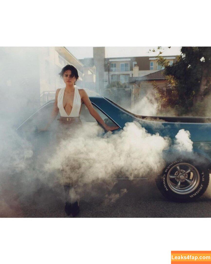 Sasha Calle / sashacalle leaked photo photo #0102