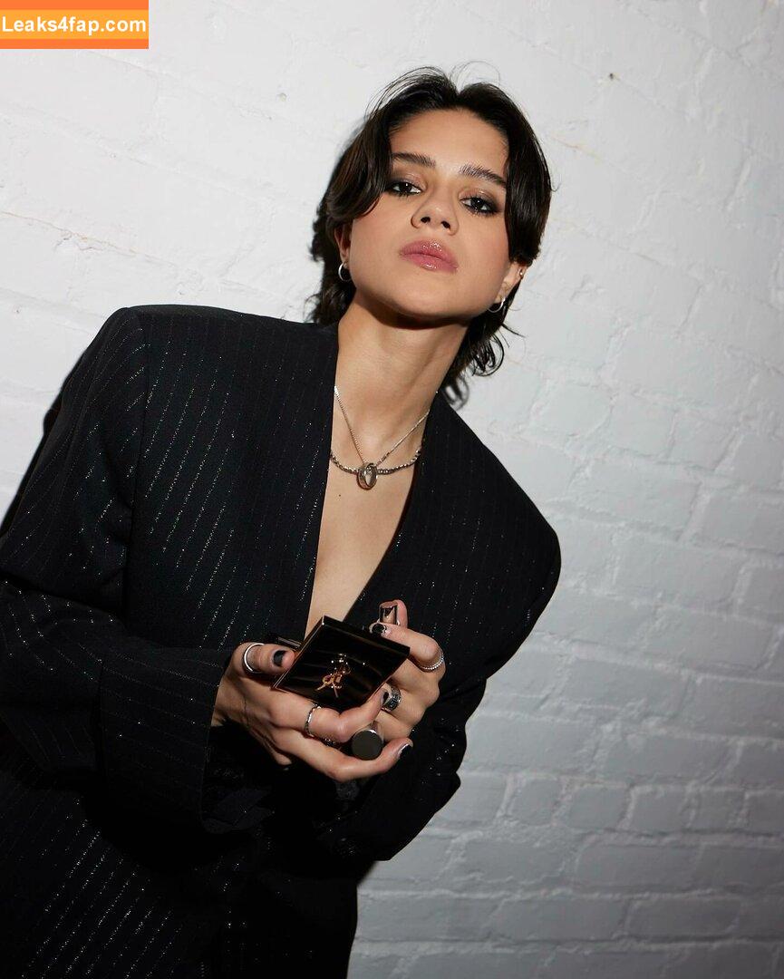 Sasha Calle / sashacalle leaked photo photo #0105