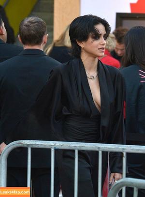 Sasha Calle фото #0012