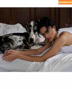 Sasha Calle photo #0028