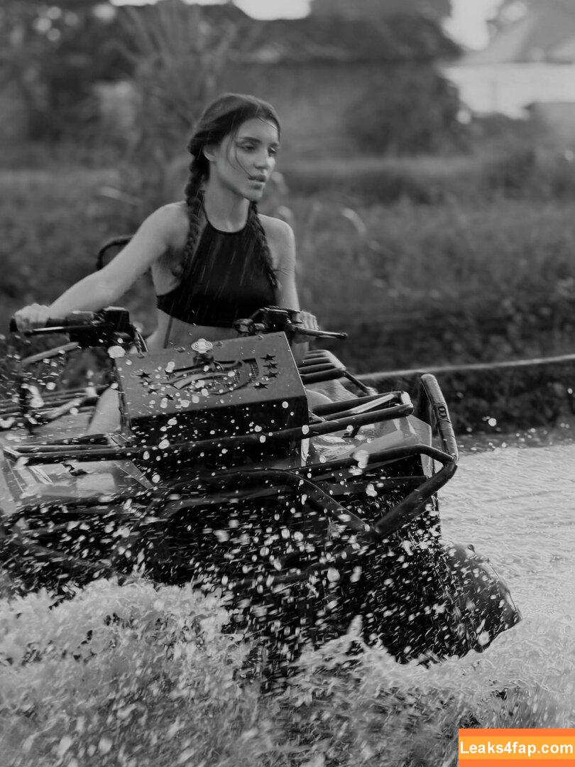 Sasha Chistova / sashachistova leaked photo photo #0091