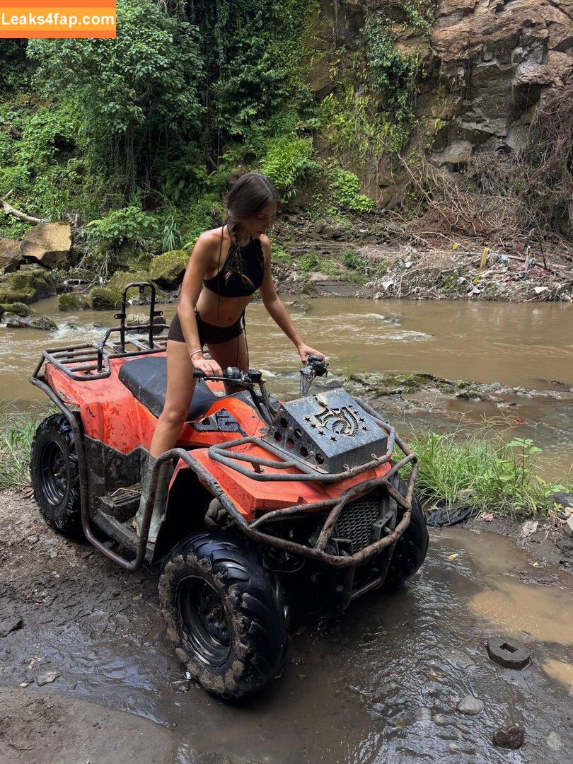 Sasha Chistova / sashachistova leaked photo photo #0092