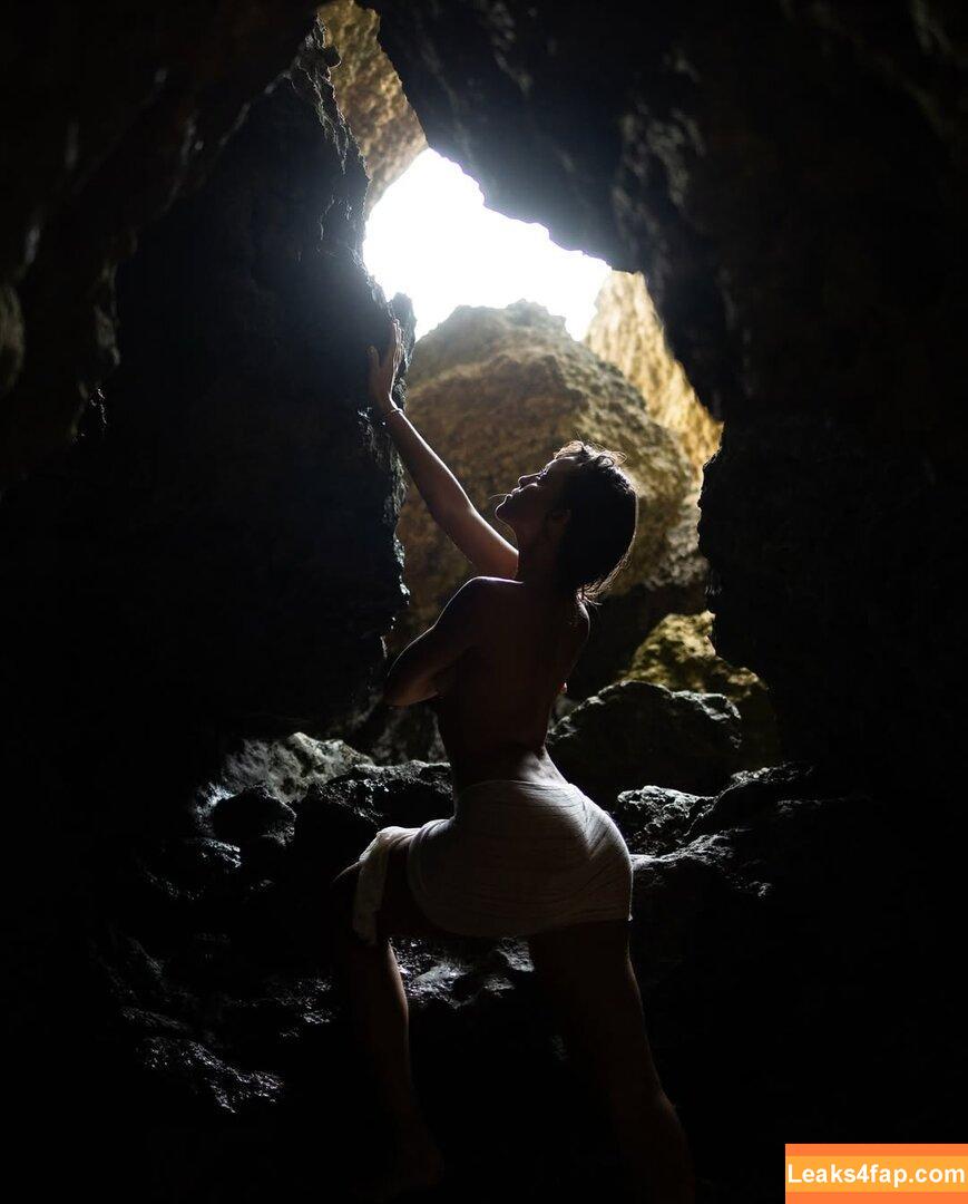 Sasha Chistova / sashachistova leaked photo photo #0097