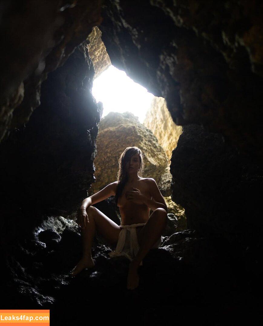 Sasha Chistova / sashachistova leaked photo photo #0105