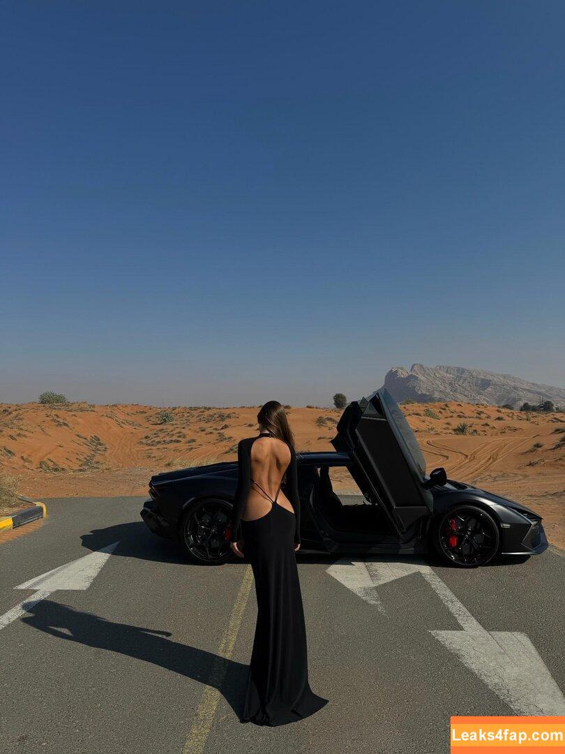 Sasha Chistova / chistovaof / losersqueen / sashachistova leaked photo photo #0113