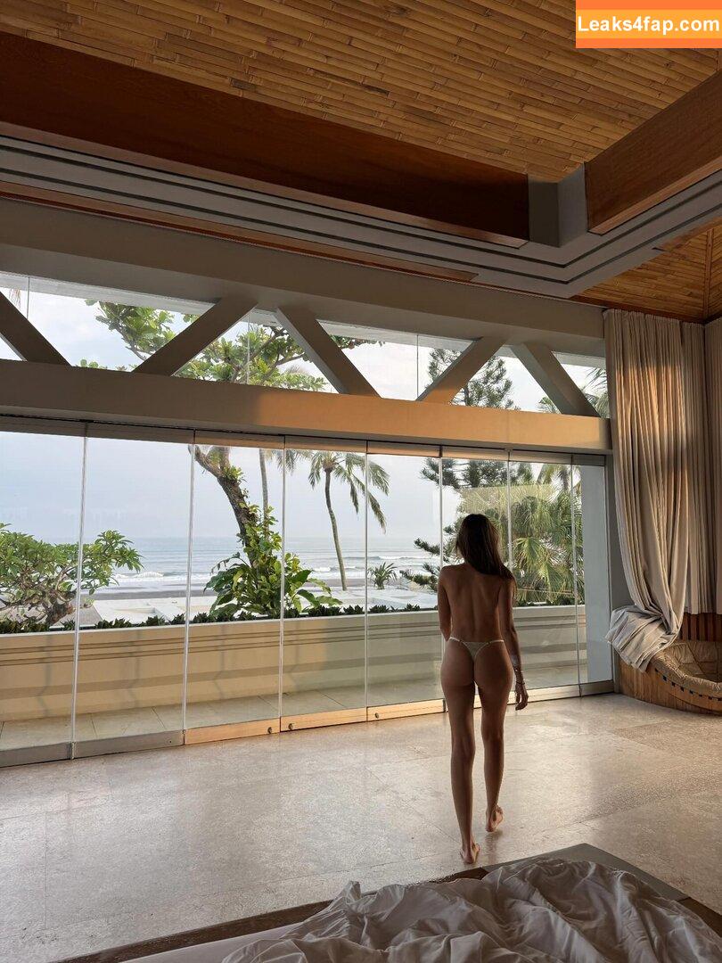 Sasha Chistova / chistovaof / losersqueen / sashachistova leaked photo photo #0114