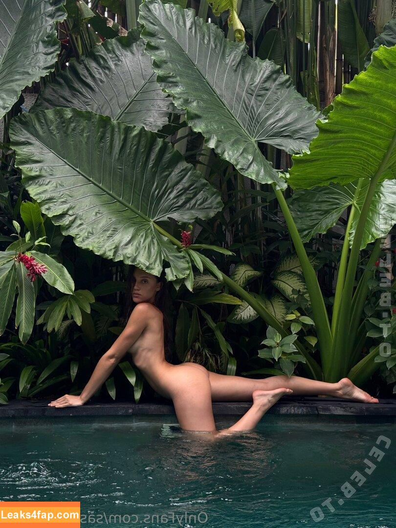 Sasha Chistova / chistovaof / losersqueen / sashachistova leaked photo photo #0115