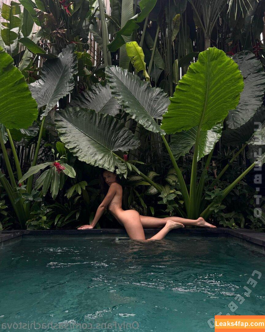 Sasha Chistova / chistovaof / losersqueen / sashachistova leaked photo photo #0116