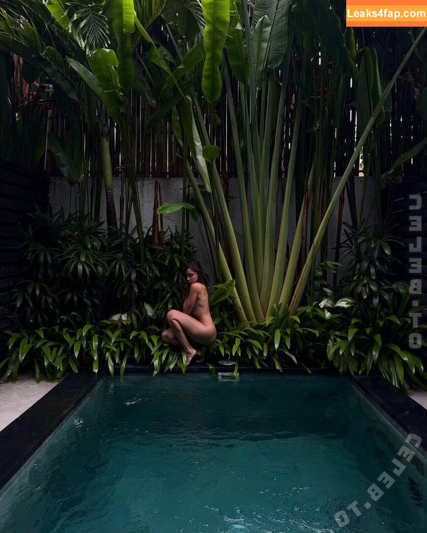 Sasha Chistova / chistovaof / losersqueen / sashachistova leaked photo photo #0120