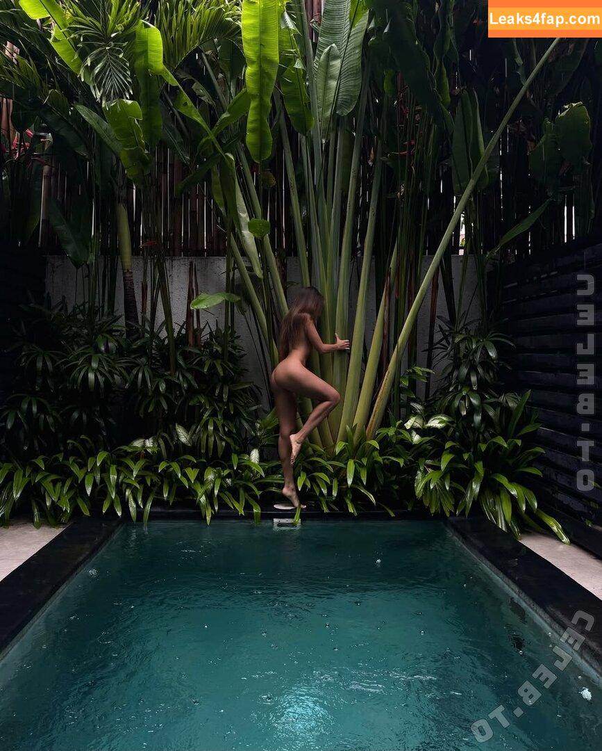 Sasha Chistova / chistovaof / losersqueen / sashachistova leaked photo photo #0121