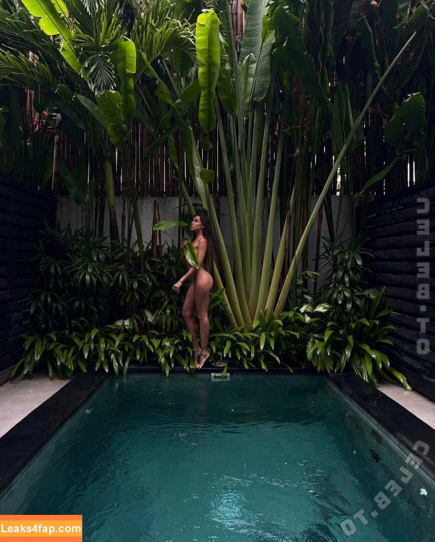 Sasha Chistova / chistovaof / losersqueen / sashachistova leaked photo photo #0122