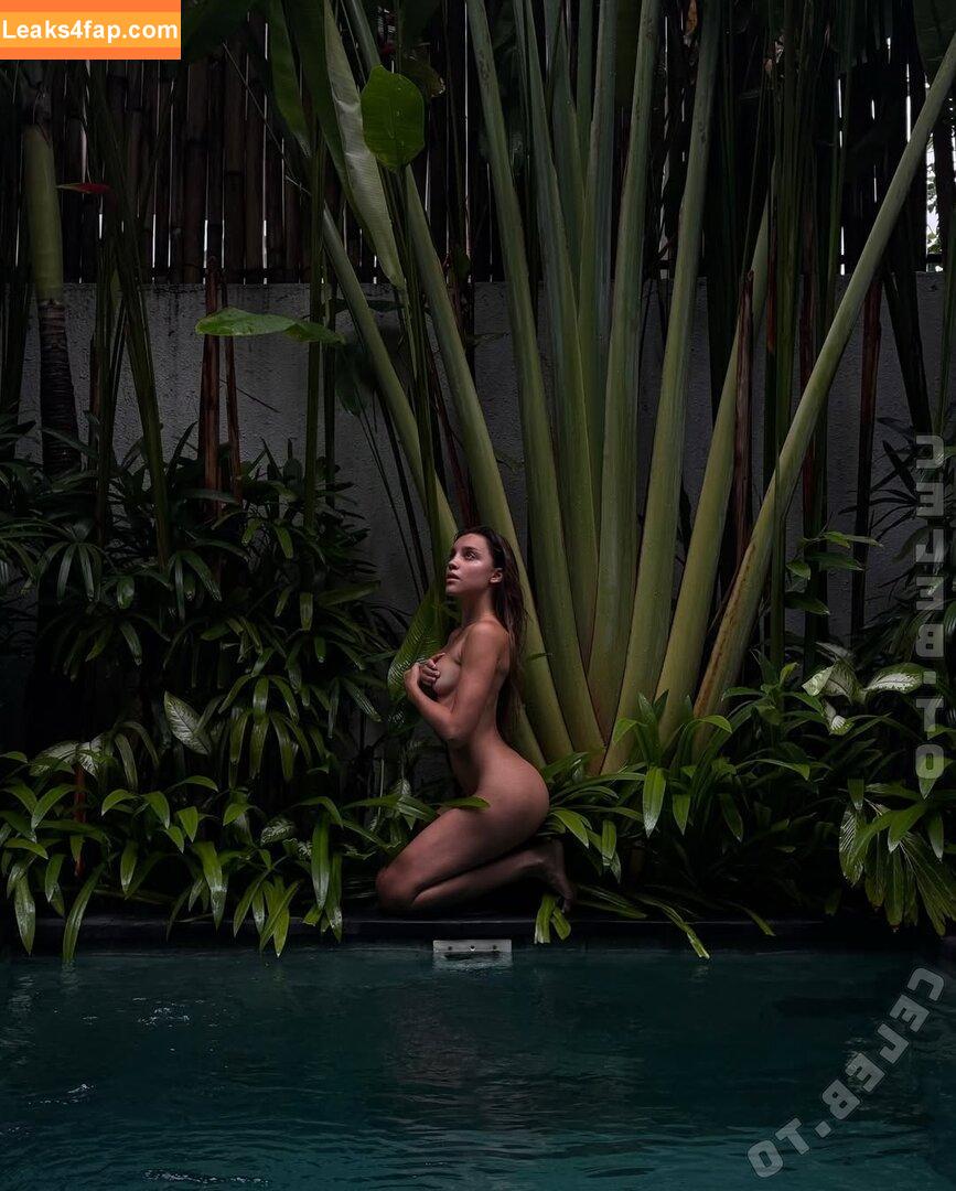 Sasha Chistova / chistovaof / losersqueen / sashachistova leaked photo photo #0123