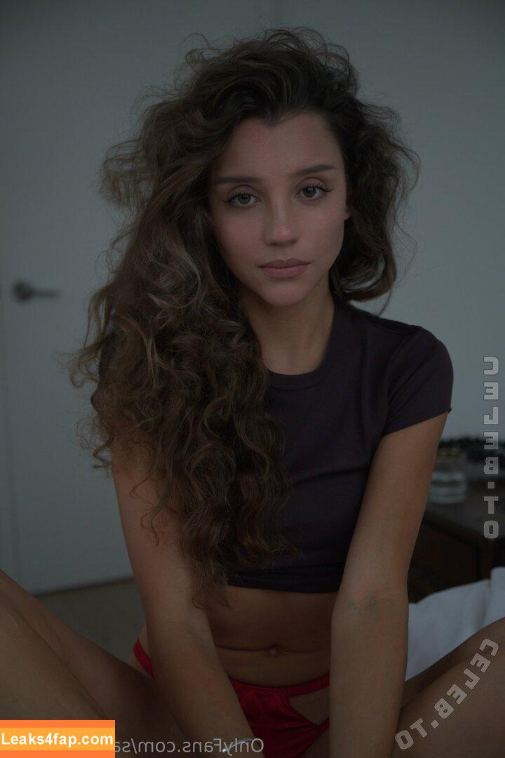 Sasha Chistova / chistovaof / losersqueen / sashachistova leaked photo photo #0124