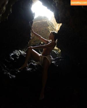 Sasha Chistova photo #0096