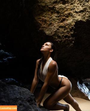 Sasha Chistova photo #0100