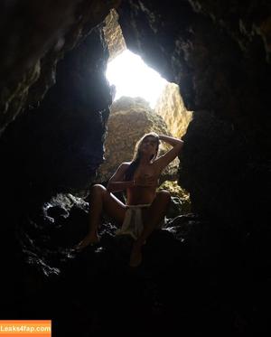 Sasha Chistova photo #0101