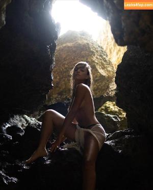 Sasha Chistova photo #0102