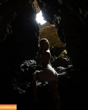 Sasha Chistova photo #0103