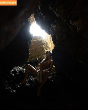 Sasha Chistova photo #0106