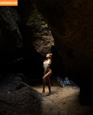 Sasha Chistova photo #0108